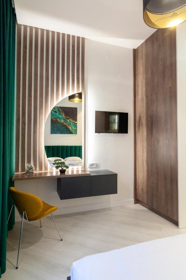 إلفيف Зелені Апартаменти Біля Оперного Театру Flat In The City Center المظهر الخارجي الصورة